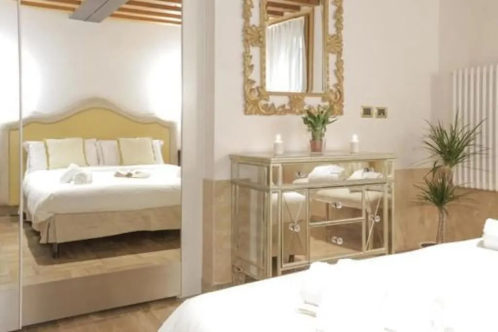 Accogliente Appartamento Nuovo Venezia Centro 0*, Венеция Италия